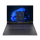 Laptop 15" - 16" Dream Machines RG5060-18PL21 i7-14650HX/16GB/1TB/Win11PX RTX5060 144Hz